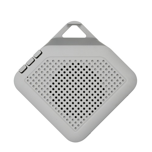 Mini haut-parleur sans fil haut-parleur Soundbox