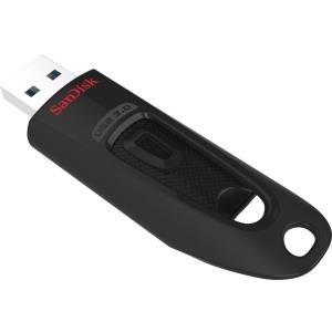 SanDisk Ultra - USB-Flash-Laufwerk - 32GB - USB3.0 (SDCZ48-032G-U46R)