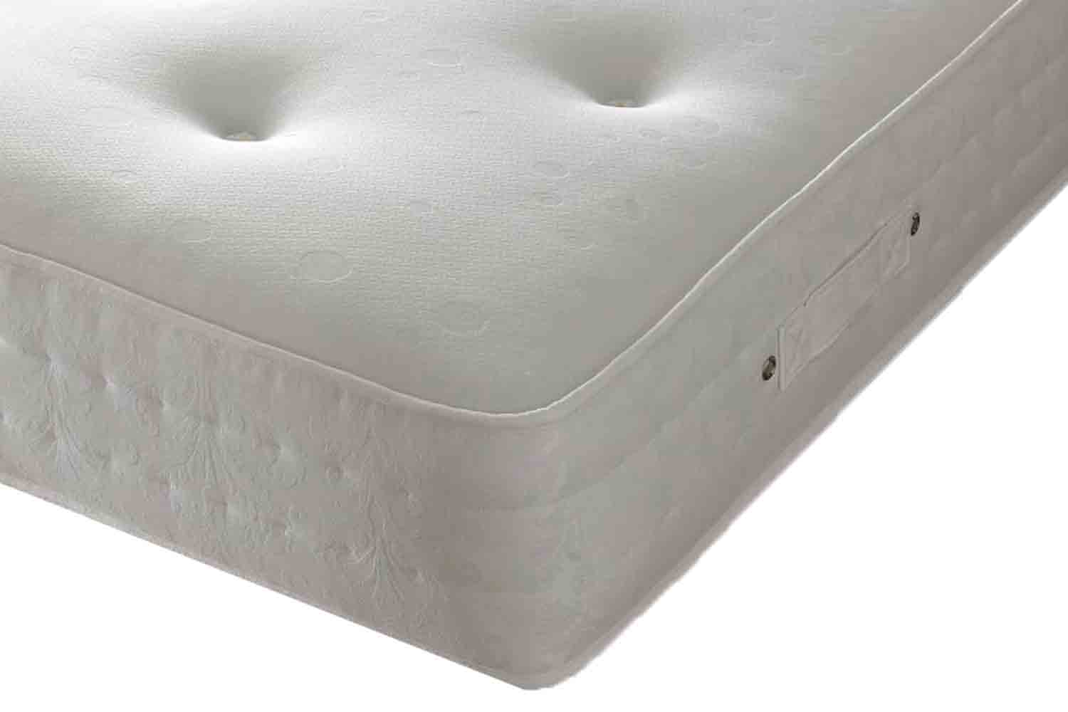 Joseph Optimus Pocket Sprung Series 1800 Mattress - King Size