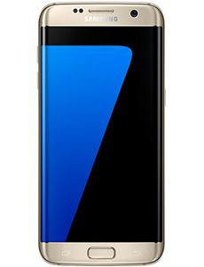Samsung Galaxy S7 Edge 32GB Gold - 3 - Grade A2