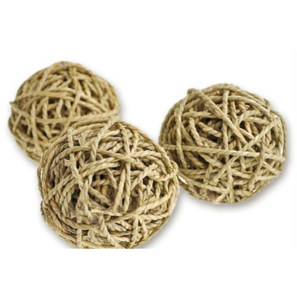 traumdeutung 1pc bird toys for parrot conure accessories ball budgie parakeet supplies cage decoration juguetes loros papegaai