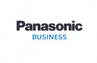 Panasonic Absolute Data & Device Security (DDS) Premium - Abonnement-Lizenz (1 Jahr)