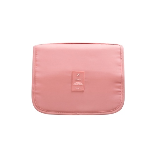 Sac de voyage pour femme