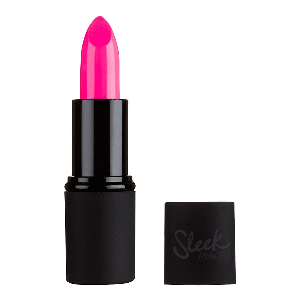 Sleek MakeUP True Colour Lipstick - Loved Up