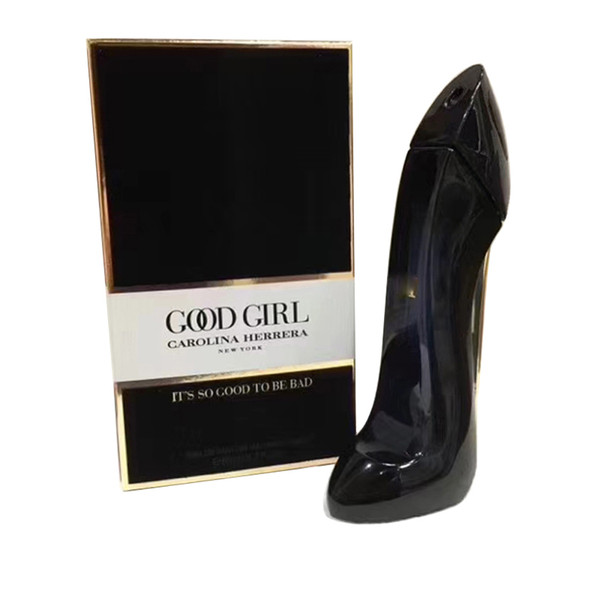 high heels women perfume lasting fragrance charming fresh lasting parfum eau de toile spray for women