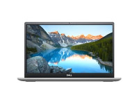 Dell Inspiron 13 5391, 13,3
