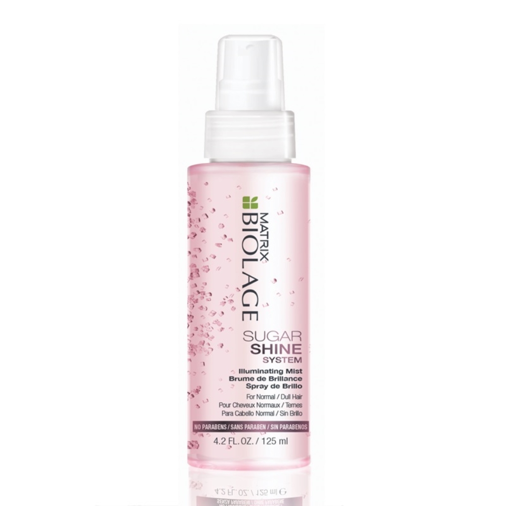 Matrix Biolage Sugarshine True Spritz 125ml