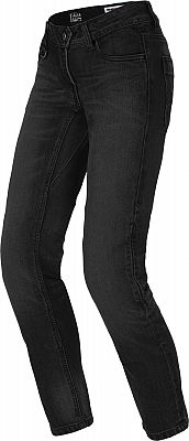 Spidi J-Tracker, jeans women