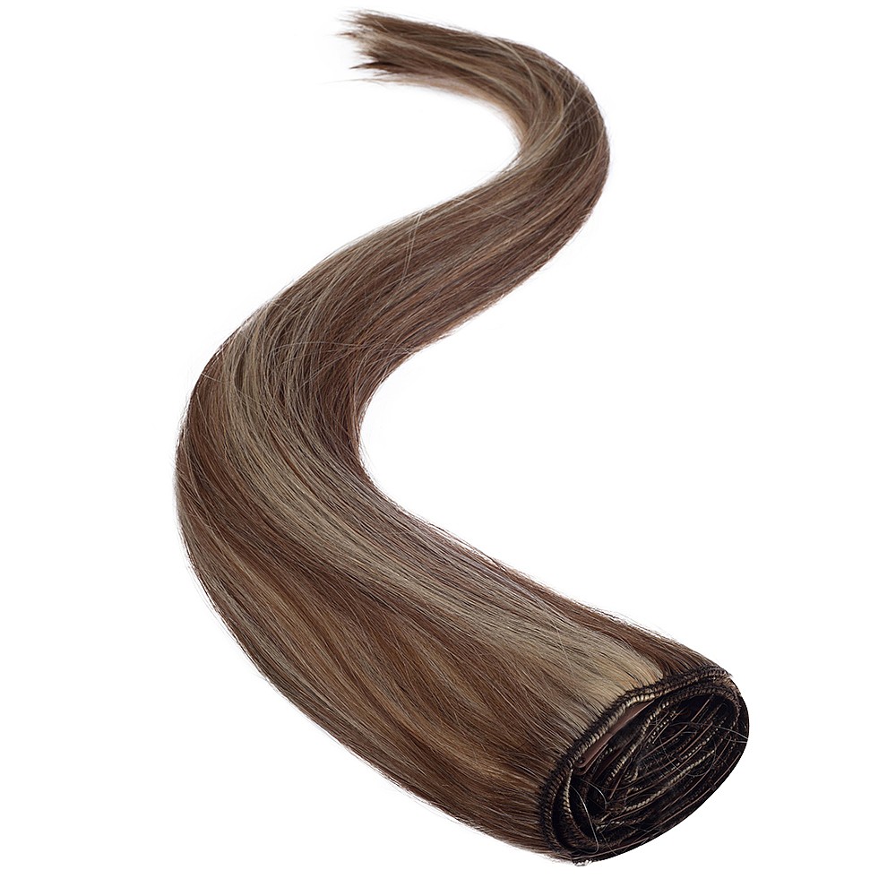 W/Dreams F/Head 6/24 Cookies