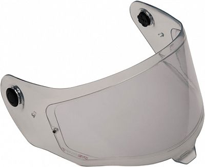 Bell Star/SRT-Series, visor