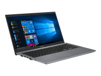 ASUS ASUSPRO P3540FA-BQ0412R - 15.6