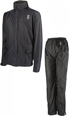 OJ Compact WL, rain suit