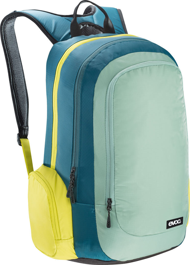 Evoc Park 25L 2017 Backpack Multicolore unique taille