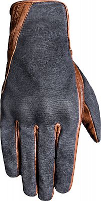 Ixon RS Ranma, gloves