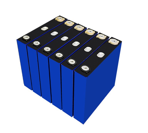 3.2v 92ah chinese manufacturer li-ion lithium battery lifepo4 12v 100ah battery ion lithium for solar home energy system