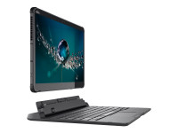 Fujitsu Stylistic Q7311 - Tablet - Core i5 1135G7 / 2.4 GHz - Win 10 Pro - 8 GB RAM - 256 GB SSD SED