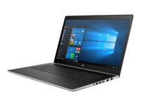 HP ProBook 470 G5, 17,3