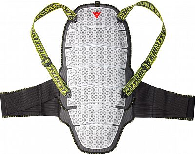 Dainese Active Shield Evo, back protector