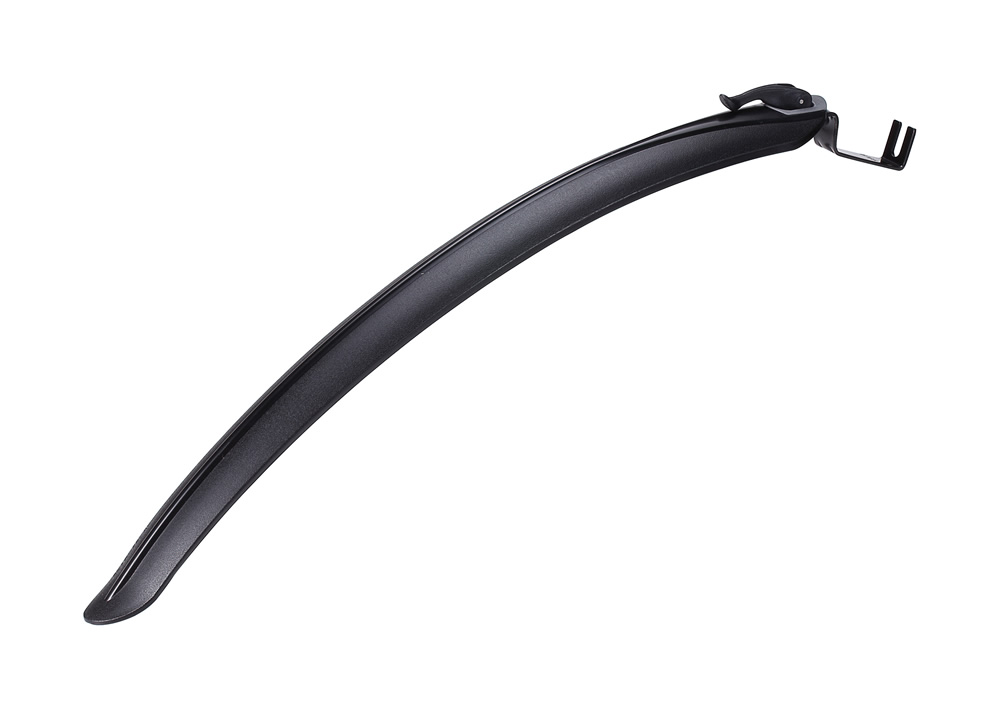 BBB BFD-21, RoadProtector Mudguards-Rear