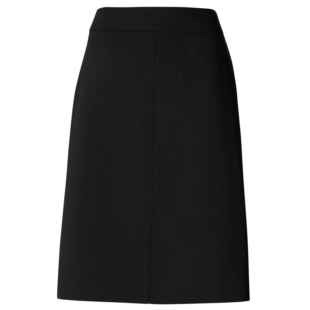 Alexandra Icona women's a-line skirt