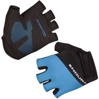 ENDURA Xtract Mitt II: Ocean - XXL