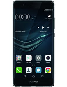 Huawei P9 32GB Grey - EE - (Orange / T-Mobile) - Grade A2