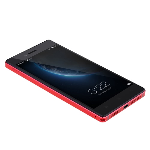 Original Lenovo Vibe Shot Z90-7 64bit Qualcomm Snapdragon615 MSM8939 Octa-Core1.7GHz Android 5.0 4G FDD LTE Phone with 5.0