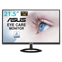 VZ229HE Full HD 21.5 IPS Ultra-Slim Flicker Free Monitor