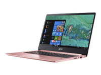 Acer Swift 1 SF114-32-P1TK - 14