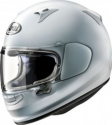 Arai Profile-V, integral helmet