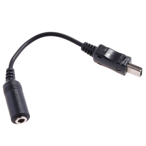 V3 CONVERTISSEUR AUDIO POUR TÉLÉPHONES