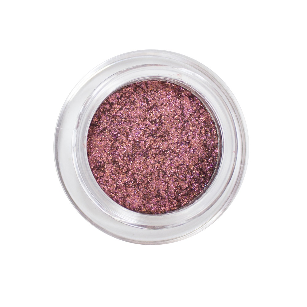 Bodyography Glitter Pigments 3g - Get Down
