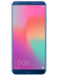 Huawei Honor View 10 128GB Blue - EE - (Orange / T-Mobile) - Grade A2