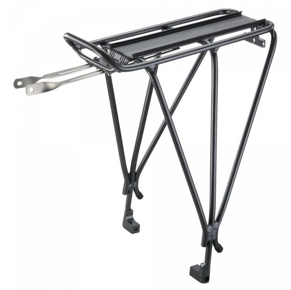 TOPEAK MTX Explorer, 29er Pannier Rack-Disc