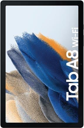 Samsung Galaxy Tab A8 - Tablet - Android - 32GB - 26,69 cm (10.5