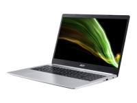 Acer Aspire 5 A515-45 - Ryzen 5 5500U / 2.1 GHz - ESHELL - Radeon Graphics - 16 GB RAM - 512 GB SSD