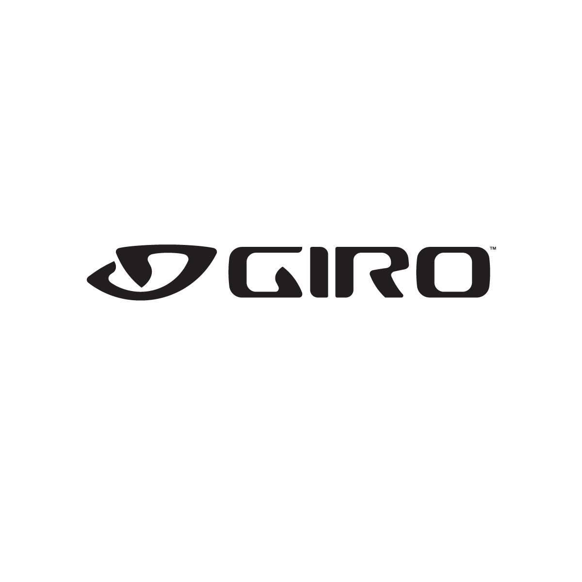 GIRO Xara Visor Matt White