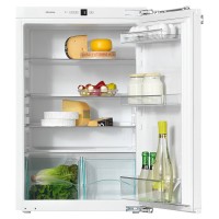 K32222I 154L Built-In Frost Free Larder Fridge