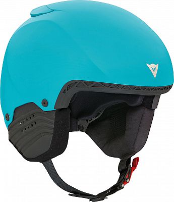 Dainese GT Rapid Evo, Ski helmet