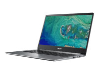 Acer Swift 1 SF114-32-P2KK - 14