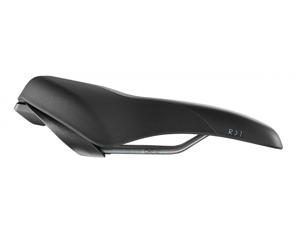 SELLE-ROYAL Scientia, Relaxed Saddle-Medium