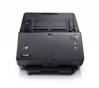 Plustek SmartOffice PT2160 - 216 x 5080 mm - 600 x 600 DPI - 48 Bit - 24 Bit - 16 Bit - 8 Bit