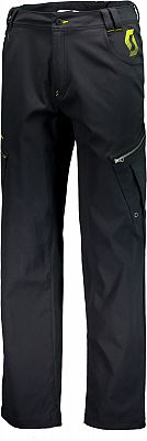 Scott Factory Team S18, pants