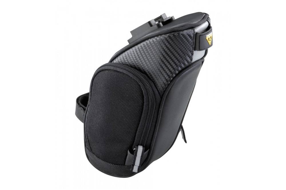 TOPEAK Mondopack