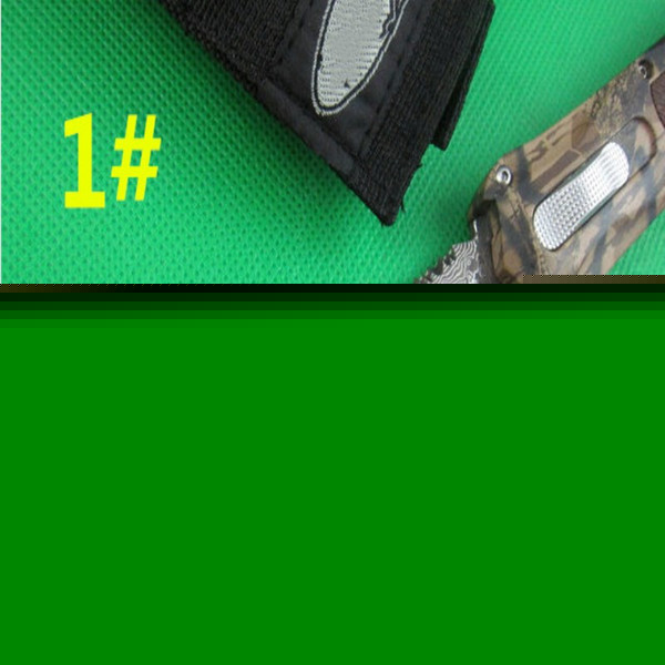 HIght Recommend mi a163 A163 4 models optional Hunting Folding Pocket Knife Survival Knife Xmas gift 1pcs freeshipping