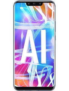 Huawei Mate 20 lite 64GB Blue - Unlocked - Brand New