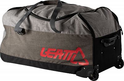 Leatt Roller, travel bag