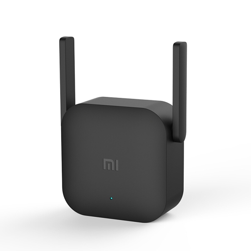 Xiaomi Mi Wi-Fi Repeater Pro Extender