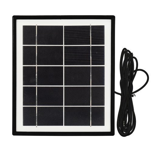 Chargeur charge rapide bricolage déplacement extérieur générateur de voyage portable puissance