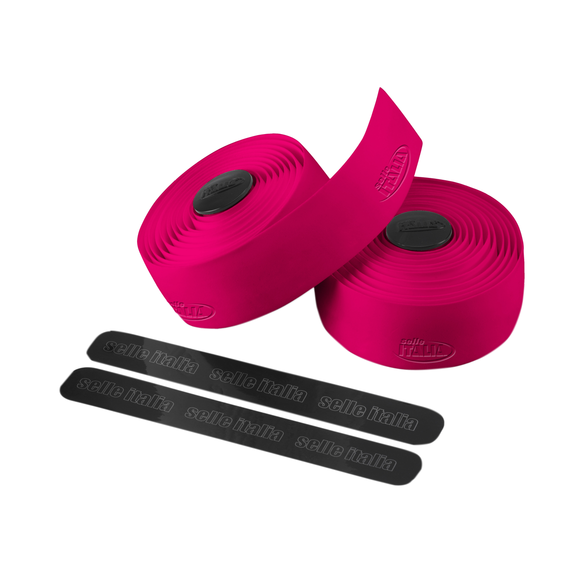 SELLE-ITALIA Smootape Corsa Bar Tape Red